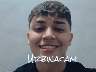 Urbinacam