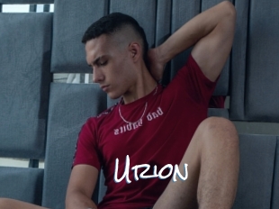 Urion