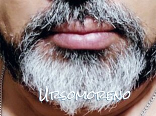 Ursomoreno