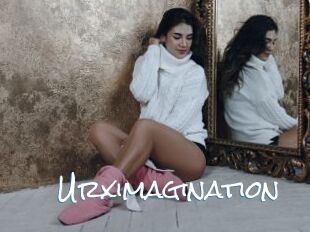 Urximagination