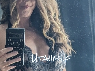 Utahmilf