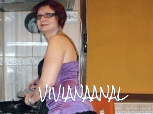 VIVIANAANAL