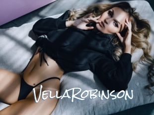 VellaRobinson