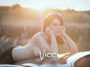 Vicci