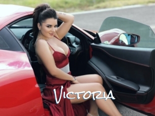 Victoria