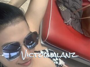 Victoria_lanz