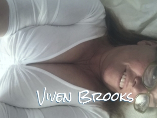 Viven_Brooks