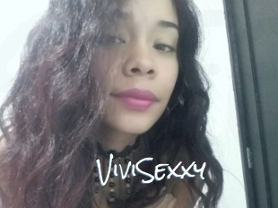 ViviSexxy