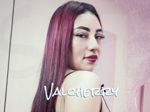 Valcherry