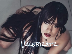 Valebratz