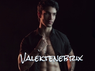 Valektenebrix