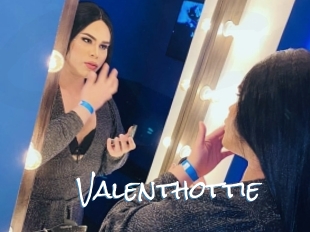 Valenthottie