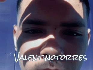 Valentinotorres