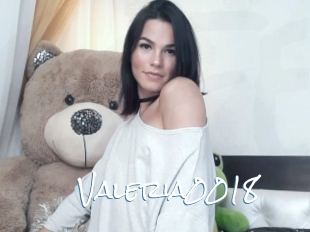 Valeria0018