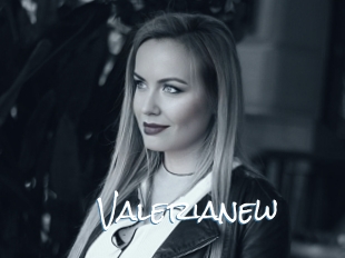 Valerianew