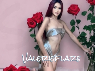 Valerieflare