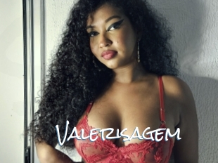 Valerisagem