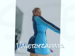 Valeryzapata