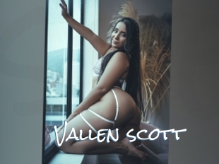 Vallen_scott