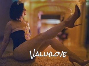 Vallylove