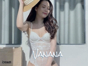 Vanana