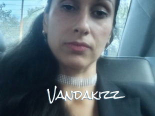 Vandakizz