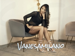 Vanesamilano