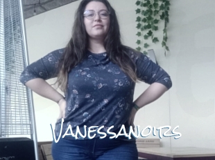 Vanessanoirs