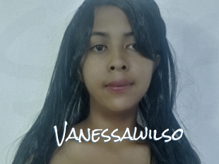 Vanessawilso