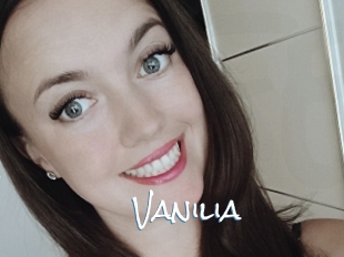 Vanilia