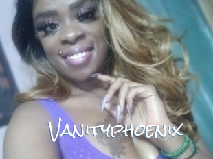 Vanityphoenix