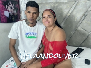 Velaandoliver