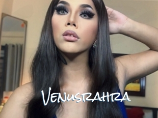 Venusrahra