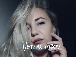 Veraliubov