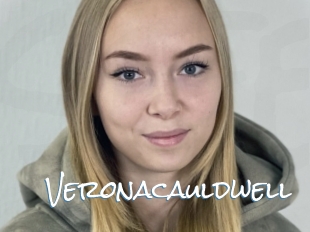 Veronacauldwell