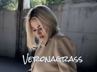 Veronagrass