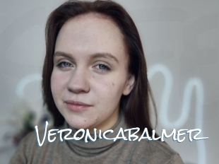 Veronicabalmer