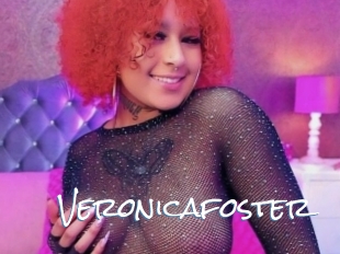 Veronicafoster