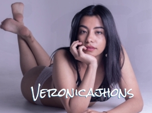 Veronicajhons