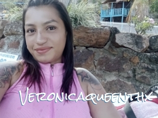 Veronicaqueenthx