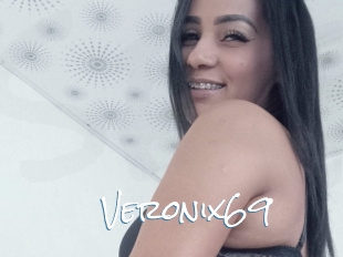 Veronix69