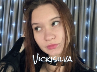 Vickisilva