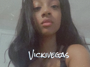 Vickivegas