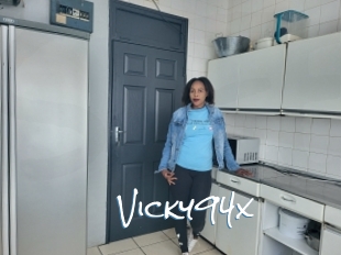 Vicky94x