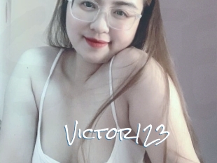 Victor123