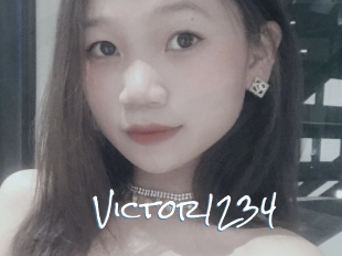 Victor1234