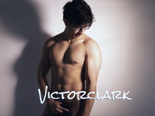 Victorclark