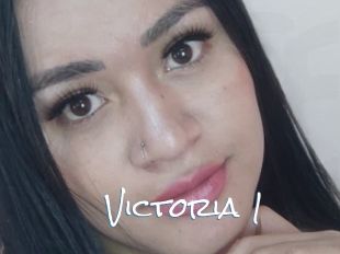 Victoria_1