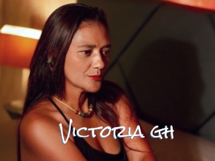 Victoria_gh