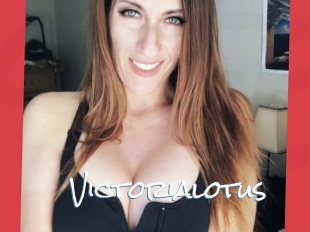 Victorialotus